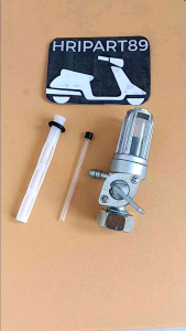 Membran Kran Bensin Tangki Membran Otomatis GL Pro