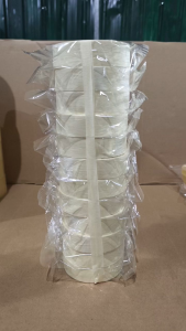 Masking TapeSold per Pack (Assorted Sizes)