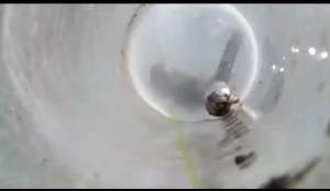 Béc phun thông tắc cống - Béc thông cống các loại ren kết nối máy