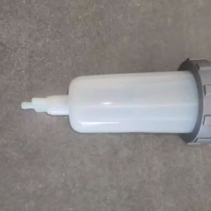 กรองดักน้ำ กรองดีเซล komatsu pc200-7 ตรงรุ่น อะไหล่รถขุด อะไหล่แบคโฮ อะไหล่แม็คโคร อะไหล่รถแม็คโคร อะไหล่รถแมคโคร