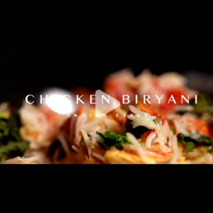 [PARADISE} Pusa Basmathi Rice Pusa 1121 Cream 900g 特选印度长米 印度香米 长米 basmati rice diabetes rice 适合糖尿病患者 胆固醇患者