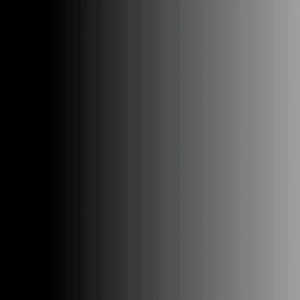 Kepala Babi / Kaliper Bawah Depan / Cakram Rem Bawah JUPITER MX/JUPITER Z 2010/MIO SOUL/VEGA ZR/VEGA R NEW/Jupiter z1/mio sporty