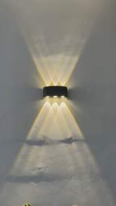 DUS BOX HP POCO C75 COPOTAN PASTI ORIGINAL