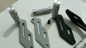 FOOTSTEP UNDERBONE SATRIA FU DAN SONIC 150R PNP
