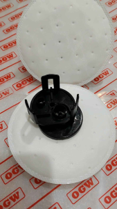 Saringan Fuel Pump Filter Pompa Bensin Rocky Raize All New Avanza 2022