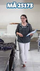 Áo thun nữ kiểu tay cánh dơi