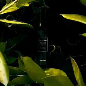 Lamara - Revealing Eye Cream Penghilang Mata Panda