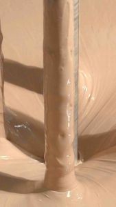FAIRY SKIN Premium Tinted Sunscreen Premium Brightening Sunscreen