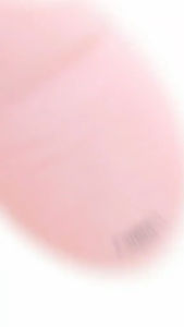 FAIRY SKIN Premium Brightening Sunscreen SPF 50