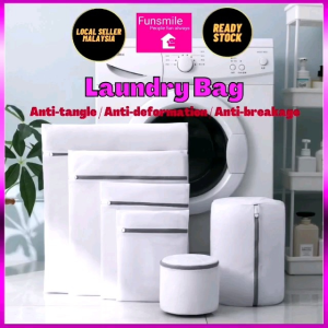 Mesh Laundry Bag Laundry Bag Bra Laundry Bag With Cover Laundry Bag Set Laundry Bag Zip Laundry Bag Travel