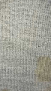 Baju Jersey bola Anak 3 STEL Bola Sepak Set Setelan termurah