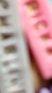 STAMP KEYCHAIN NAME
