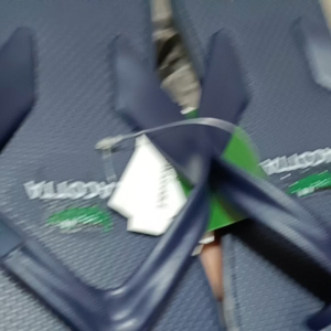 dép tông lào hình cá sấu dép kẹp dép xỏ ngón nam