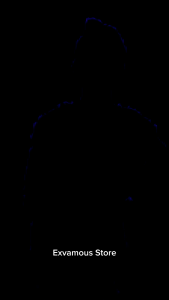 Jaket RACING SUZUKI TEAM RACING Jaket sunmori Jaket touring Jaket Moge jaket satria Fu