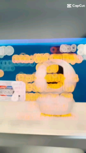 กล้อง wifi Tapo C220