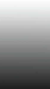 Bag Budak Perempuan Girls Mini Handbag Kids Children Princess Pearl Handle Crossbody Sling Bag Raya Flower 3D