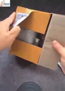 จอ สำหรับ OPPO A17 4Gแท้ อะไหล่มือถือ หน้าจอ LCD Display ใช้ได้กับ ออปโป้ เรียวมี A17 4g หน้าจอโทรศัพท์ จอพร้อมทัชสกรีน แถมชุดไขควง+กาว