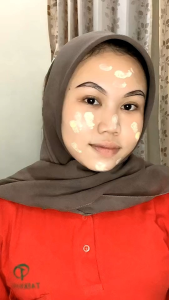 Kelly Pear Cream 15 gr - Cream Kelly Original BPOM / Krim Kelly Pencerah Wajah Pondation