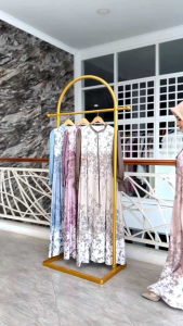 [BISA COD] TERBARU FATHIZA DRESS SPESIAL PRICE