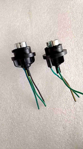 FITING SOKET STOP LAMP LAMPU STOP BELAKANG UNIVERSAL MOTOR