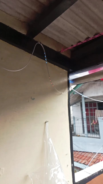 Buyer review video 2