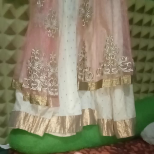 Baju India Set Rompi: Tips Memilih & Menggunakan