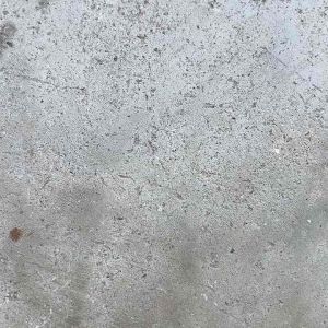 ตะแกรงไส้ท่อรู2.5มิลขนาด30cm.สำหรับรถ