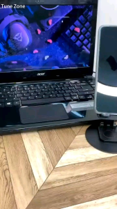 Jovitech TWS M90 Pro Earphone Low Latency Gaming Wireless Bluetooth Headset HIFI Stereo Sound Music With LED Digital Display