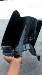 leghsil kunci beat karbu karbon