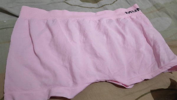 Buyer review video 2