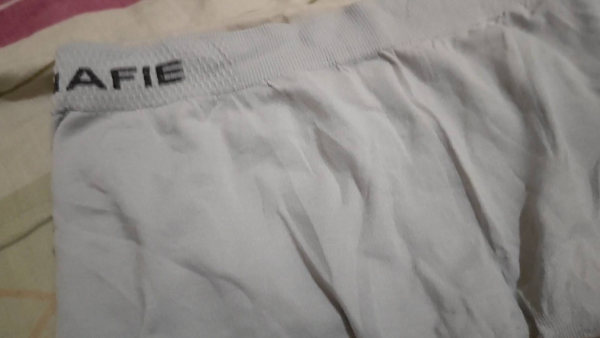 Buyer review video 2