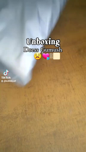 Ootd Muslimah Simple & Elegant untuk Anak Remaja Tanggung