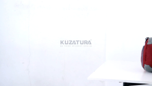 [BISA COD!] Tas Travel Pria Ukuran Besar | Tas Travel Muat Banyak | Tas Travel Anti Air | Ransel Duffle Cordura – Muat Banyak Cocok Buat Liburan & Mudik