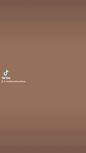 หัวเชื้อทาหน้ายางฟาร่าโกรแอทแทค 1L ยกลัง 24 ขวด เพิ่มน้ำยาง เพิ่มเปอร์เซ็นต์ยาง สมานแผลได้เร็ว ไม่มีสารเร่ง ยับยั้งเชื้อรา ต้านทานโรคเส้นดำ ตายนึ่ง