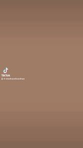 หัวเชื้อทาหน้ายาง ฟาราโกรแอทแทค 150 มล เพิ่มน้ำยาง เพิ่มเปอร์เซ็นต์ยาง สมานเปลือกได้เร็ว ไม่มีสารเร่ง ยับยั้งเชื้อรา ต้านทานโรคเส้นดำ ตายนึ่ง