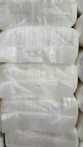 POPOK DEWASA CELANA BERKUALITAS 10 PCS