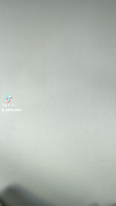 Celana Pendek Casual Premium Bahan Combet strecth Melar