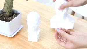 Keo đa năng Faber Castell chuyên dùng dán móng cố định dùng cho nail