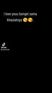 Koyo Pelangsing: Alat Pelangsing Tubuh yang Efektif