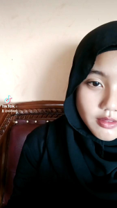 Serum Ampuh Menyembuhkan Jerawat dan Komedo/Clinda Serum Premium/Serum Anti Acne Premium/Serum Acne Glow