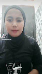 Facial Wash Preal AHA