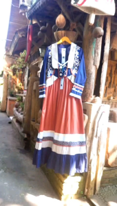 New Collection BY ESME NUSANTARA Part 2