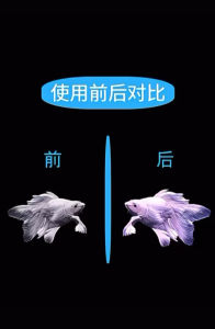 High Protein 47% Butterfly Carp/ Koi sinking feed whitens increases size and brightens color 1.5mm and 3mm