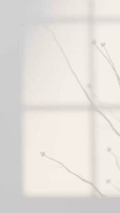 NEW 6FT/72 INCHES CAMELA GRAY DESIGN ELEGANT RING CURTAIN SOLD PER PIECE and SET