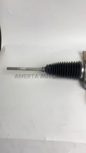 Rack Steer Avanza Xenia Veloz ORIGINAL