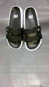 slipor sandal selop distro harga termurah berkualitas sol injek phaylon ringanlentur empuk ukuran 39sampai43