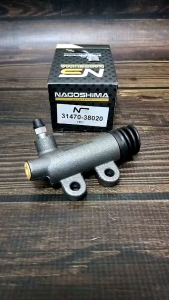 31470-38020 Co Assy Kijang 7K Diesel / Clutch Operating / Master Kopling Bawah