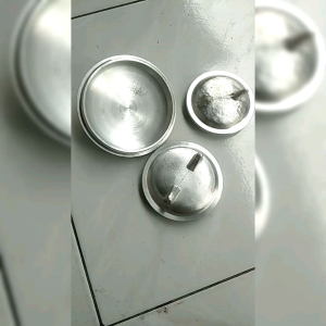 Tutup Tangki Hand Sprayer: 14, 16, & 17 Liter