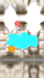 Jaket Puffer Hoodie Puring Bulu Halus: Panduan Lengkap