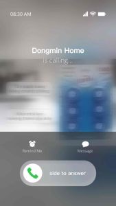 [Giá Công Phá] Viên Tẩy Và Làm Thơm Toilet Của Hando - Loại 2 Viên 4 Viên 6 Viên